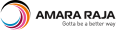 Amaraja