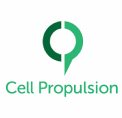 Cell Propulsion_Logo