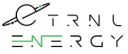 Etrnl Energy