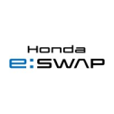 Honda eSwap
