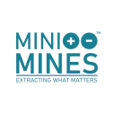Mini_Mines-removebg-preview