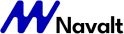 Navalt