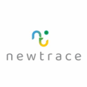NewTrace_Logo