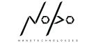 Nopo