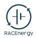 Race Energy