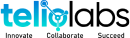 Telio Labs