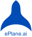 The ePlane Company1 1