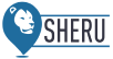 sheru_Logo