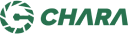 65c3ddd64dc9b3b937dddefa_Chara-Green-Logo