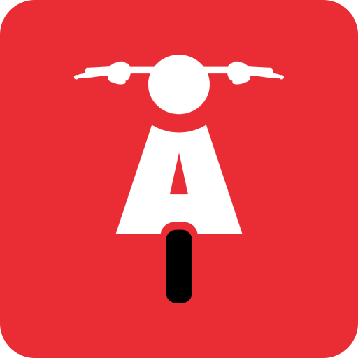 Bike Bazaar (1)