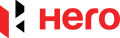 Hero_MotoCorp_Logo