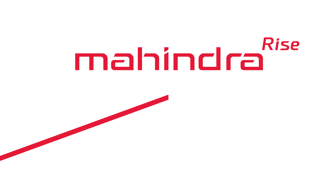 Mahindra Last Mile Mobility