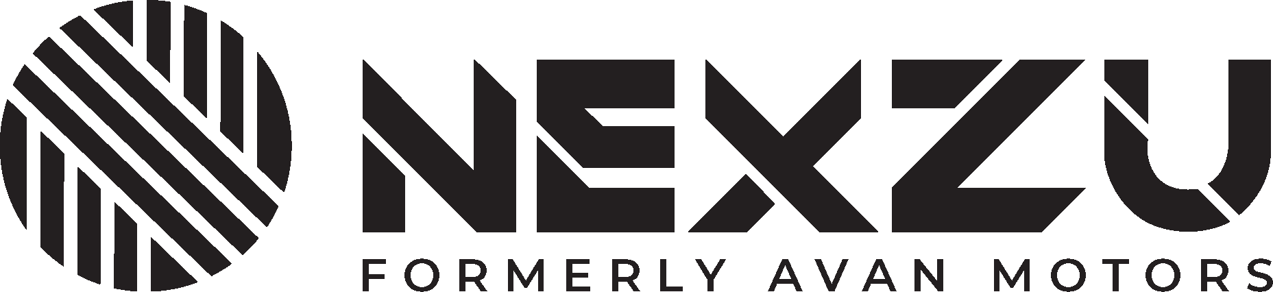 Nexzu-Logo-min