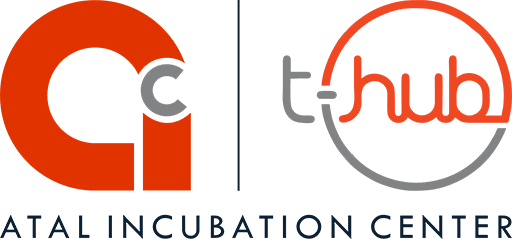 AIC-THUB-1-2