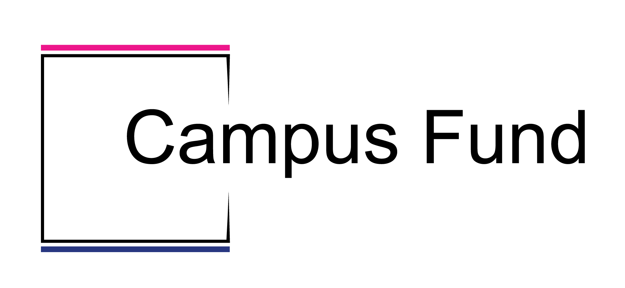 Campus-Fund_Logo_1