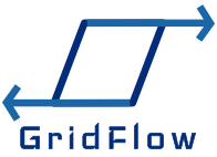 Gridflow_logo