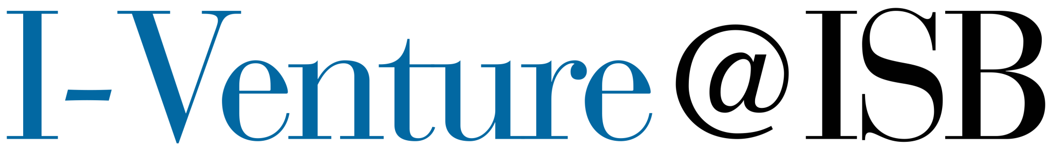 I-Venture-Logo_Colour-2-2048x294
