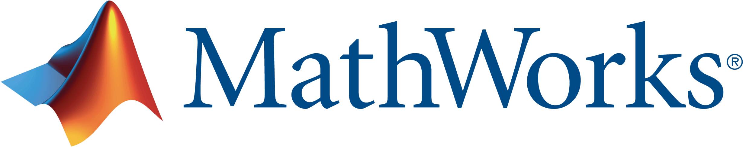 MathLab-2