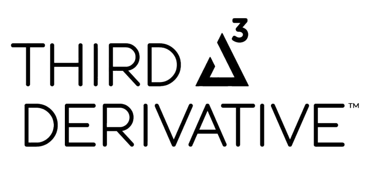 preview__2_-removebg-preview-1-2