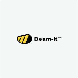 beam-it